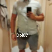 DBL87 - mann, 39 Jahre, Bolesławiec