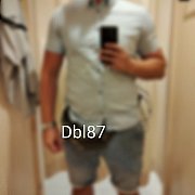 DBL87