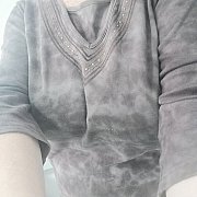 Jestembotakchce - kobieta, 55 lat, Białogard