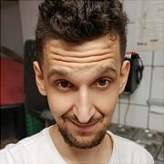 Ciastko27