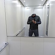 Lorak17 - man, 43 years, Lublin