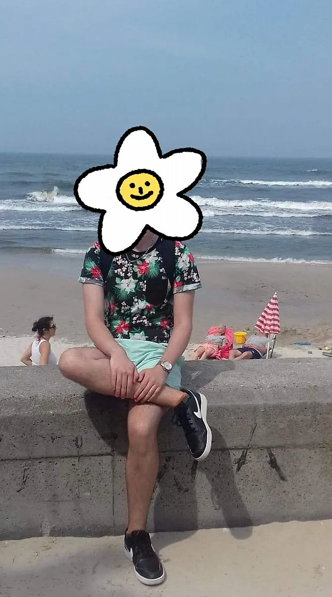 Photo in gallery