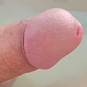 Kamil112233 - mężczyzna, 38 lat, Olsztyn