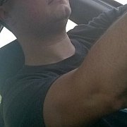 Lukaszek8131 - mężczyzna, 44 lat, Bielsko-Biała