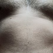 Milusienkii - мужчина, 40 лет, Siedlce