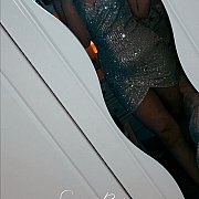 Natusiamisiu69 - woman, 24 years, Iłża