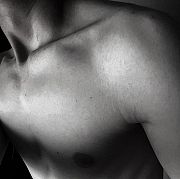 Karolek731 - man, 21 years, Nowy Sącz