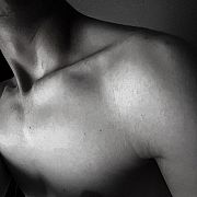 Karolek731 - mężczyzna, 21 lat, Nowy Sącz