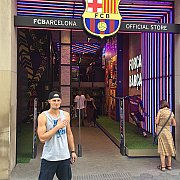 Damian85pro - mann, 40 Jahre, Poznań