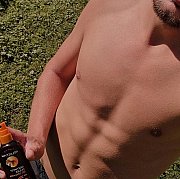 Deymonn - mężczyzna, 28 lat, Nysa