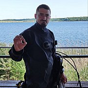 Kapral08 - mężczyzna, 35 lat, Łódź