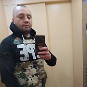 NormalnyJp87 - mężczyzna, 37 lat, Tczew