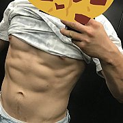 Daniello2018 - mężczyzna, 29 lat, Olsztynek