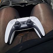 Artek1990 - мужчина, 35 лет, Zielona Góra