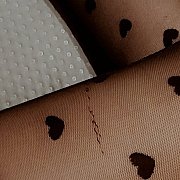 Emilia22 - žena, 25 let, Olecko