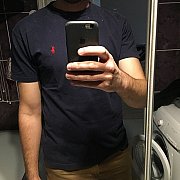 Daniello11 - man, 37 years, Lublin
