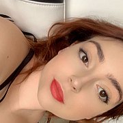 Martuuniaa - woman, 21 years, Bydgoszcz