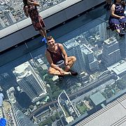 Karolek91 - мужчина, 34 лет, Kraków