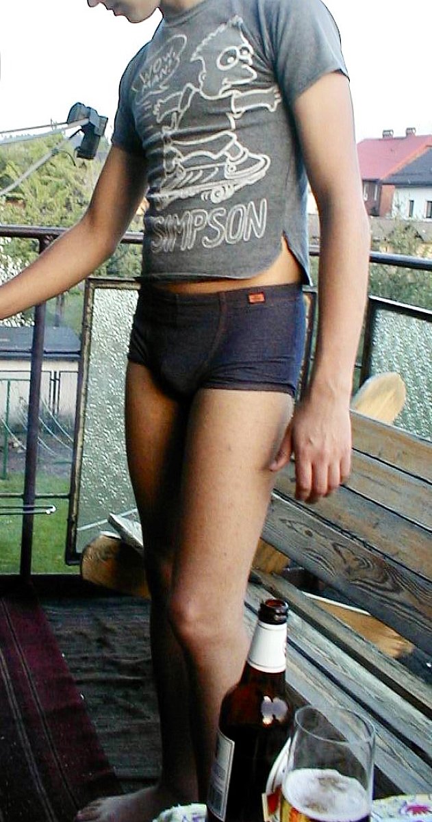 Photo in gallery