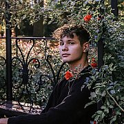 Vvpiotrvv - man, 25 years, Warszawa