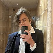 Xkrzych555 - mężczyzna, 25 lat, Gdańsk