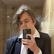 Xkrzych555 - mężczyzna, 25 lat, Gdańsk
