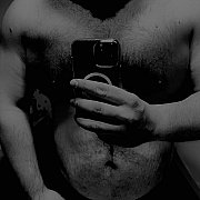 Marioomk - man, 35 years, Tczew