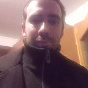 Mt88 - muž, 37 let, Lublin