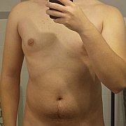 MocnyBartek99 - mann, 21 Jahre, Wrocław