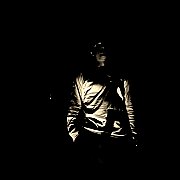 Marcin420 - mężczyzna, 26 lat, Elbląg