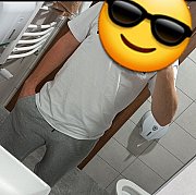 Wariat69xd - mężczyzna, 22 lat, Sandomierz