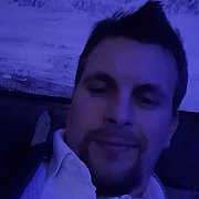 007Czarek - mann, 38 Jahre, Sandomierz