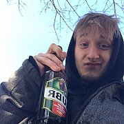 Ktosnapewnoxxx - mężczyzna, 20 lat, Olecko