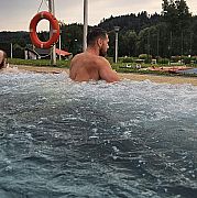 Kris8i9 - mężczyzna, 36 lat, Rzeszów