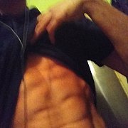 Przystojniaczek33 - mężczyzna, 36 lat, Łódź