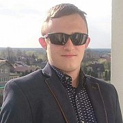 Incognito236 - mężczyzna, 25 lat, Rzeszów