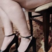 Beasuczka - trans, 38 lat, Rzeszów