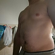 Zboczuszek88LU - muž, 37 let, Lublin