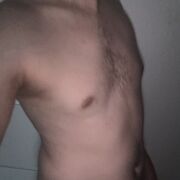 Piotr95xxx