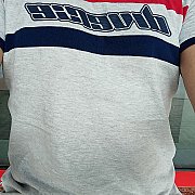 XYZzzzzza - mężczyzna, 37 lat, Lublin