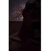 Niceassboy - mężczyzna, 21 lat, Żarów