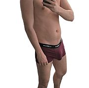 Thisguyx - mężczyzna, 25 lat, Kraków