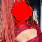 Anastazja858585 - frau, 40 Jahre, Krosno