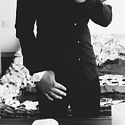 Jacob636 - mężczyzna, 31 lat, Bydgoszcz