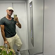 Marek27cm - mężczyzna, 43 lat, Opole