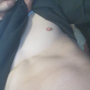 Est - man, 26 years, Freiburg Im Breisgau