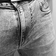 Swiezak1980 - мужчина, 45 лет, Grudziądz