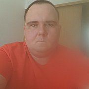 Marekopole - mężczyzna, 36 lat, Opole
