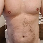 Olaf2 - mężczyzna, 41 lat, Wałcz