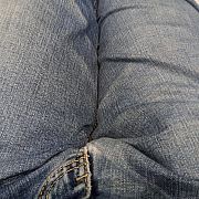 Cichy123pl - мужчина, 40 лет, Lublin